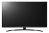 Телевизор LG 55UN74006LA 55" (2020)