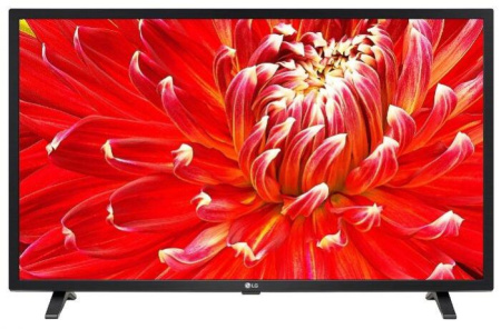 Телевизор LG 32LM630B 32" (2019)