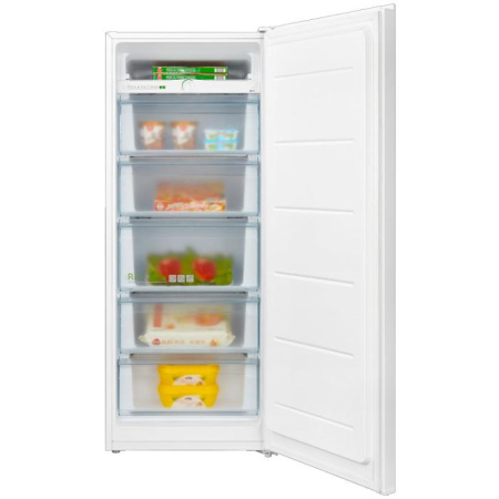 Морозильник Midea MF1142W