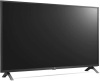 Телевизор LG 55UN73006LA 55" (2020)