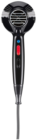Фен MOSER 4352-0050