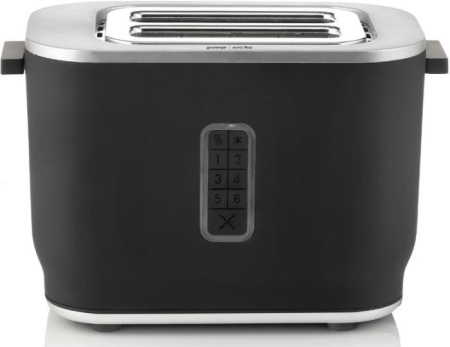 Тостер Gorenje T800ORAB