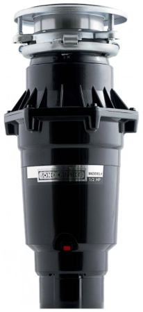 Бытовой измельчитель Bone Crusher BC 810 Slim Line