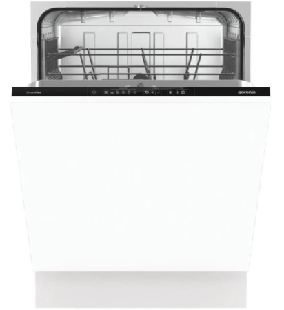 Встраиваемая посудомоечная машина Gorenje GV631E60