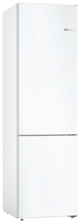 Холодильник Bosch KGN39UW25R