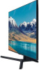 Телевизор Samsung UE50TU8500U 50" (2020) Телевизор Samsung UE50TU8500U 50" (2020)