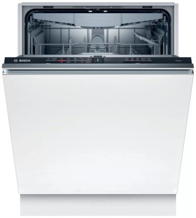 Встраиваемая посудомоечная машина Bosch SGV2IMX1GR