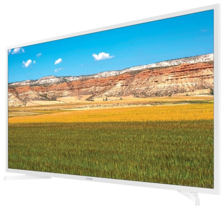 Телевизор Samsung UE32T4510AU 32" (2020)