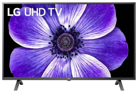 Телевизор LG 55UN70006LA 55" (2020)