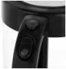 Чайник Bosch TWK70B03