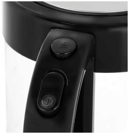 Чайник Bosch TWK70B03