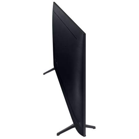 Телевизор Samsung UE43TU7100U 43" (2020)