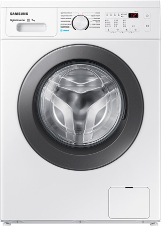Стиральная машина Samsung WW70A4S20VE
