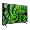 Телевизор LG 50UN80006 50" (2020)
