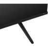 Телевизор 43" Hisense 43E7HQ (2022)