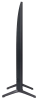 Телевизор Samsung UE55TU7100U 55" (2020) Телевизор Samsung UE55TU7100U 55" (2020)