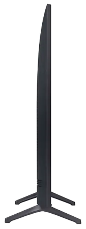 Телевизор Samsung UE55TU7100U 55" (2020) Телевизор Samsung UE55TU7100U 55" (2020)