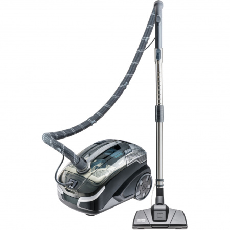 Пылесос Thomas Parkett Master XT 788570
