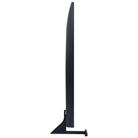 Телевизор Samsung UE75TU7500U 75" (2020)