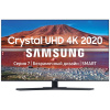 Телевизор Samsung UE50TU7500U 50" (2020)