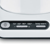 Чайник Bosch TWK8611P