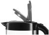 Чайник Bosch TWK70B03