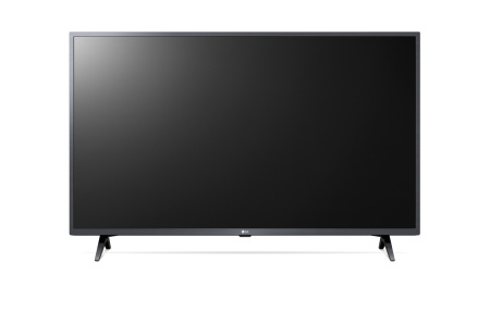 Телевизор LG 50UM7300 50" (2019)