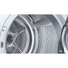 Сушильная машина Bosch WTM83261OE Сушильная машина Bosch WTM83261OE