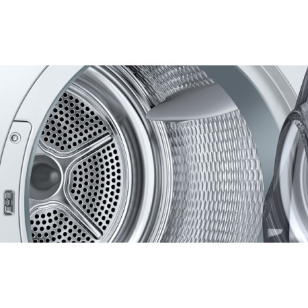 Сушильная машина Bosch WTM83261OE Сушильная машина Bosch WTM83261OE