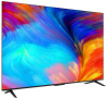 Телевизор 43" TCL 43P637 (2022)