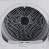 Сушильная машина Bosch WTM83201OE Сушильная машина Bosch WTM83201OE