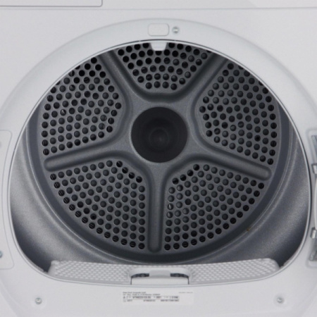 Сушильная машина Bosch WTM83201OE Сушильная машина Bosch WTM83201OE