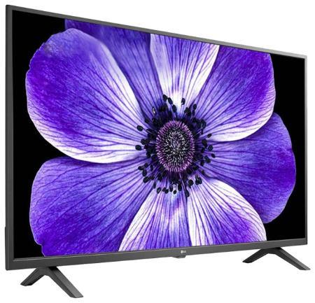 Телевизор LG 55UN70006LA 55" (2020)