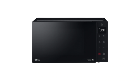 Микроволновая печь LG MW25R35GIS