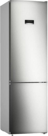 Холодильник Bosch KGN39XI28R