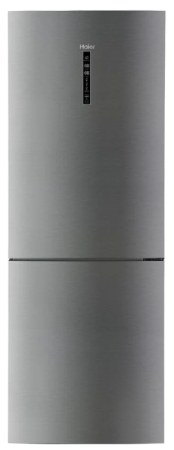 Холодильник Haier C4F744CMG