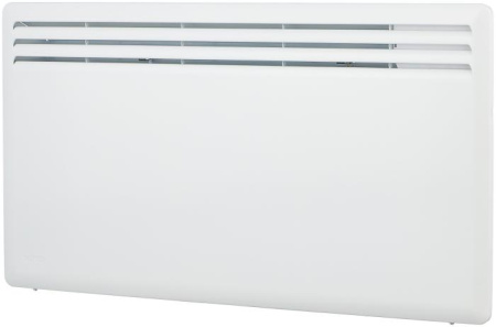 Конвектор Nobo NFK 4W 10