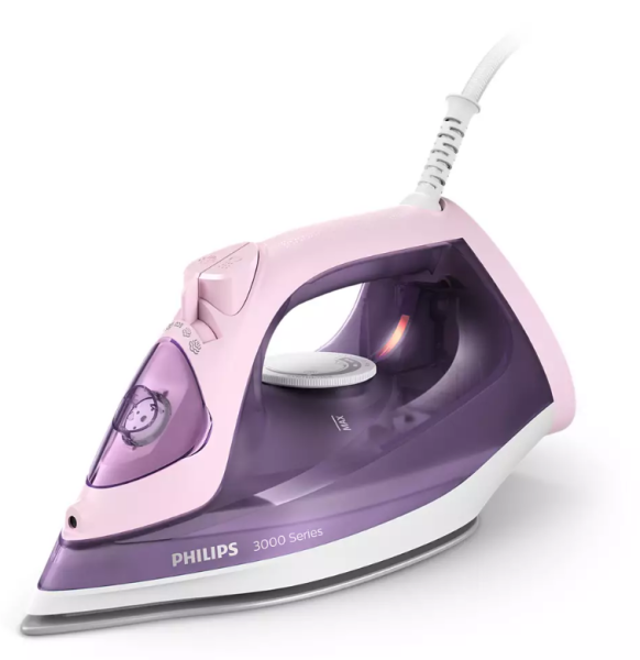 Утюг Philips DST3020/30 (код 7797)