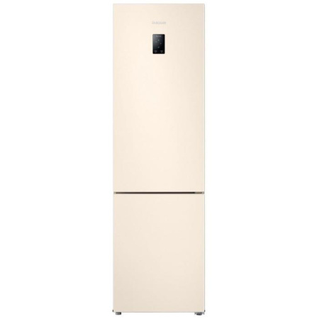 Холодильник Samsung RB37A5290EL