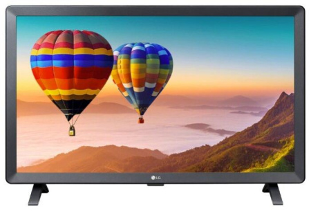 Телевизор LG 24TN520S-PZ 23.6" (2020)