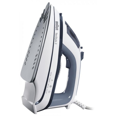 Утюг Braun TexStyle 3 TS375A