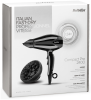 Фен BaByliss 6715DE