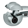 Плойка BaByliss C1800E