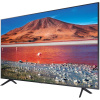 Телевизор Samsung UE65TU7090U 65" (2020) Телевизор Samsung UE65TU7090U 65" (2020)