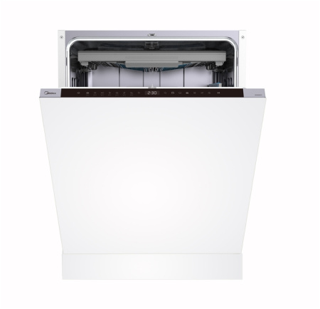 Встраиваемая посудомоечная машина Midea MID60S710