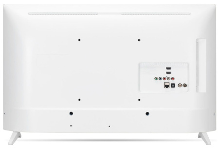 Телевизор LG 32LK519B 32" (2018)