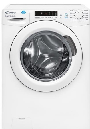 Стиральная машина Candy CS34 1052D1/2