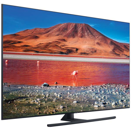 Телевизор Samsung UE75TU7500U 75" (2020)