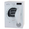 Сушильная машина Bosch WTM83201OE Сушильная машина Bosch WTM83201OE