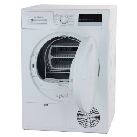 Сушильная машина Bosch WTM83201OE Сушильная машина Bosch WTM83201OE